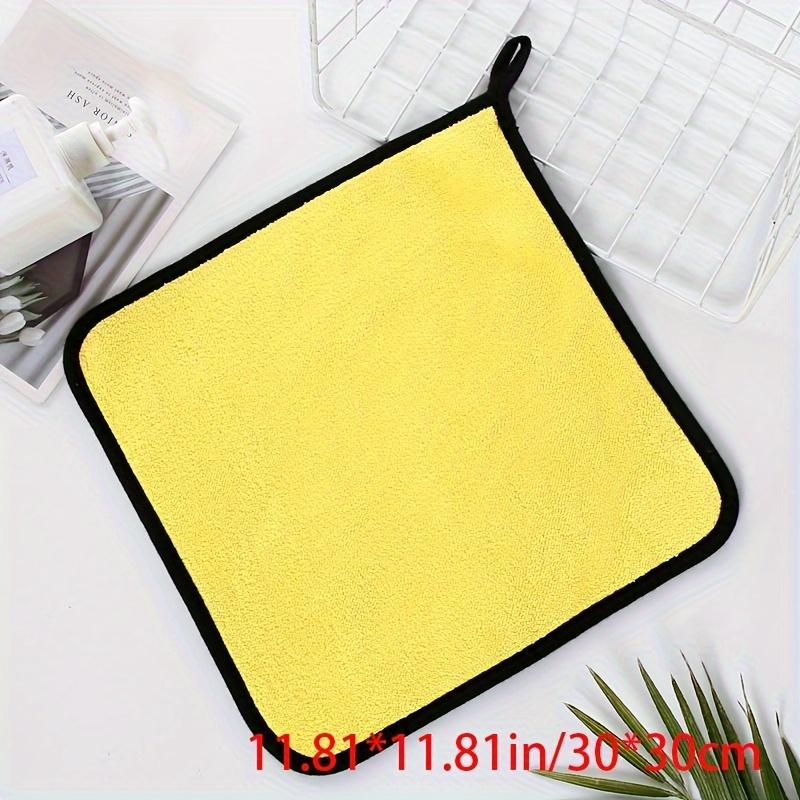 

Полотенце для купания домашних животных Мягкое микроволокно Сильно впитывающее воду Полотенца для собак Щенки Собаки Кошки Стирка Чистка Коралловый бархат Ткань Товары для животных