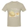Lustige Sturmjäger Kultklassiker 90er Steven Spielberg Unisex T-Shirt Bedruckte Oberteile Sind Locker Und Slim Fit Unisex T-Shirts