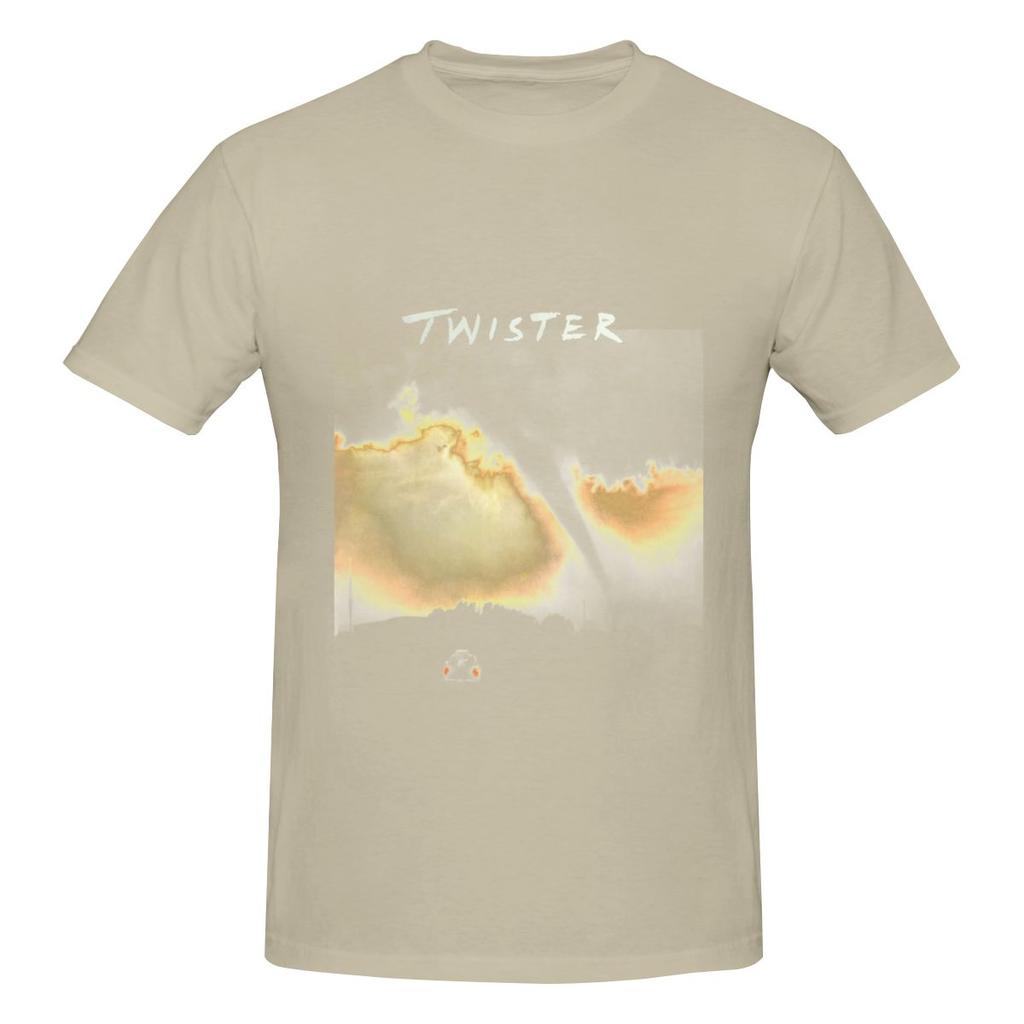 Lustige Sturmjäger Kultklassiker 90er Steven Spielberg Unisex T-Shirt Bedruckte Oberteile Sind Locker Und Slim Fit Unisex T-Shirts