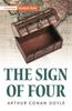 Buch Essential Student Texts: The Sign of Four
