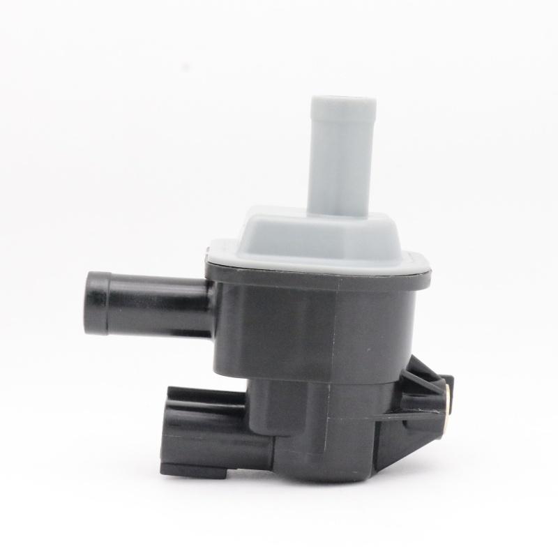Vapor Canister Purge Control Valve OE PE01-18-751 PE0118751 for Mazda 3 6 CX-3 CX-5 CX-9 for Toyota Lexus 136200-7230 1362007230