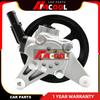 6pk Power Steering Pump for Acura TL 2004-08 Honda Pilot 05-08 /Honda Pilot EX EX-L 2008 AA1215441 55-5777 56110RDAA01 21-5441