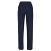 Regatta Great Outdoors Pantaloni Geo Softshell II pentru femei/dame