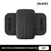 AAHE1 Car Armrest Box Cover Holder Storage Heightening Pad Cushion For Opel Insignia Corsa Grandland Antara Zafira Mokka Ampera