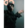 GQ Korea 2026 FEBRUARY BTS V, BTS ARMY, K-POP, K-STAR, K-FASHION, KBeauty