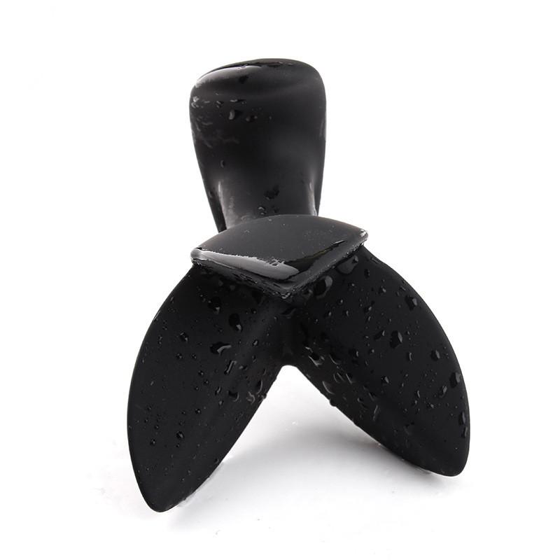 Erotic Toys Silicone Anal Expand Anal Plug Butt Plug Slave Anal Expander Women Men Gay Anal Sex