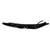 Power Tailgate Left Pinch Sensor Assy 74954-Tla-A51 Fit For Honda Cr-V 19-21