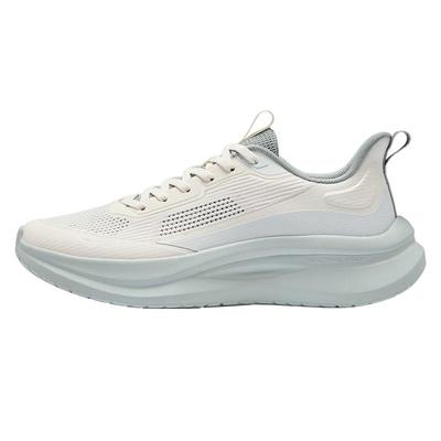 Sapatos de homem – Ténis