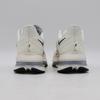 HQ2593-106 Nike Pegasus Premium Sail (Women's)