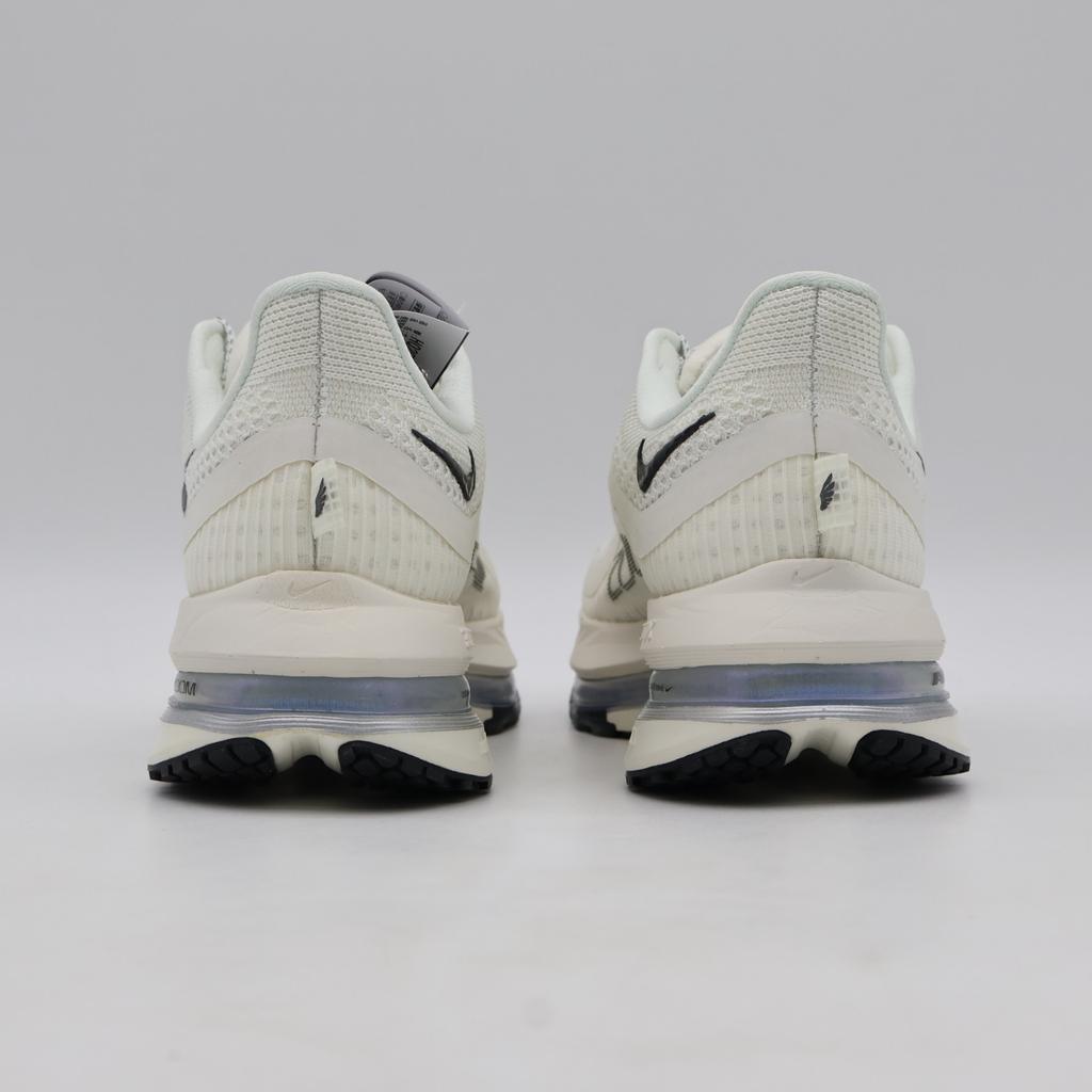 HQ2593-106 Nike Pegasus Premium Sail (Women's)