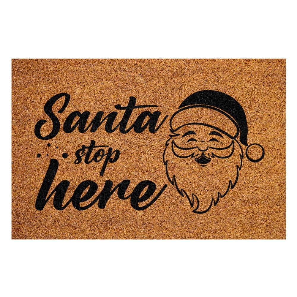 2 шт. коврик для ног у входной двери — фото 9