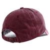 Route 66 Letter Geborduurd Baseballpet Dames Heren Mode Katoen Snapback Hoed Hip Hop Trucker Papa Petten Outdoor Zon Hoeden Gorras
