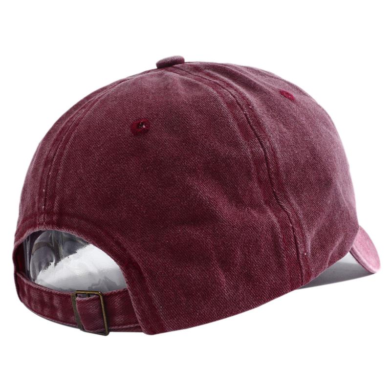 Route 66 Letter Geborduurd Baseballpet Dames Heren Mode Katoen Snapback Hoed Hip Hop Trucker Papa Petten Outdoor Zon Hoeden Gorras