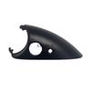 Side Mirror Bottom Lower Holder for Volvo XC60 I 156 2009-2017 Auto Replace Housing 2010 2011 2012 2013 2014 2015 2016