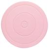 10.8inch Rotating Cake Turntable Lightweight Revolving Cake Decorating Stand For Cake Painting Spraying Decoration
