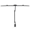 Architect Desk Light Office Desktop Lamp Workbench Study Reading Multi Angle Adjustable 3000-6500K S