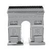 Metal Earth Fascinations ARC DE TRIOMPHE 3D puzzle en métal