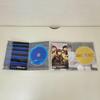 [USED] w-inds.CD.DVD Collection