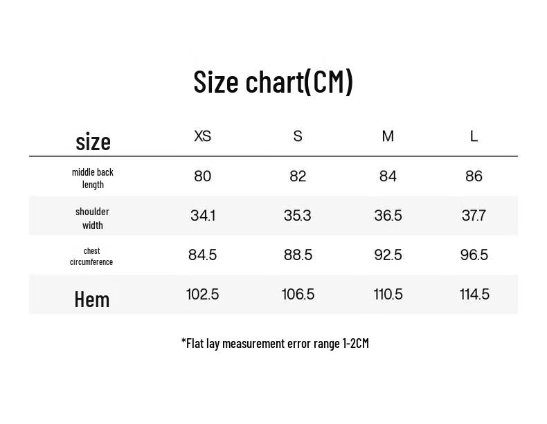 MO&Co. Women's Striped Suit Dress