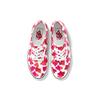Vans Authentic 'Valentine Hearts' Vans VN0A348A40Q