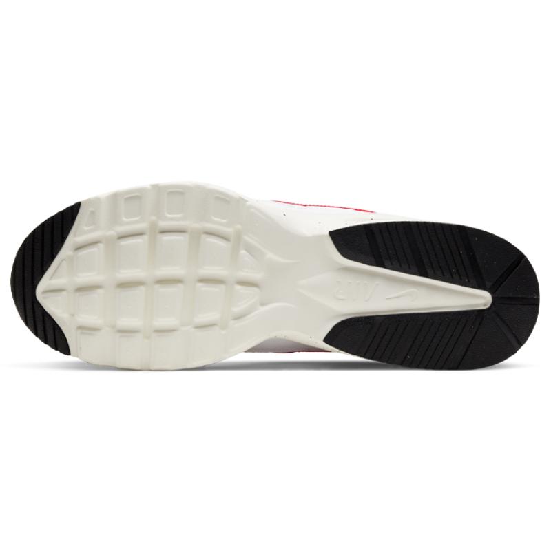 Nike Air Max Fusion 'The Future Is In The Air' Sneakers Casual Shoes DD8499-161