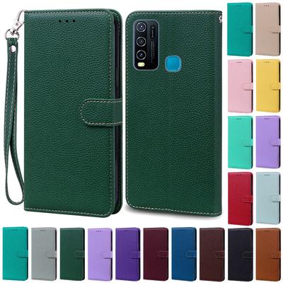 Telefon kapları – Cüzdanlı Telefon Kılıfı