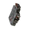 01M 01N 01P Transmission Valve Body for VW Polo Golf Jetta A3 Transmission Part with 1 Year Warranty