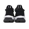 adidas Kaiwa Black Men's EF2628