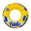Swimming Ring Adult New Large Thickened Handle Creative Inflatable Toy Water
