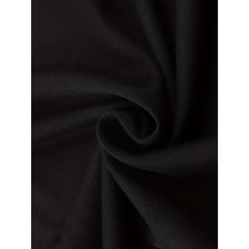 Tallas Europeas Tallas Grandes para Hombre Camisetas Casuales Modernas con Estampado Gráfico Cómodas de Cuello Redondo Manga Corta, Camisetas Sueltas Oversize de Verano