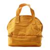 Large Capacity Lunch Bags Insulated Bento Box Portable Lunch Tote Leakproof Cooler Thermal Bag For Woman Student Work