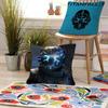 Games Cool Ttitanfall Pillow Dust Cover Bedroom Kids Party Decoration Pillowcase Birthday Children Gift
