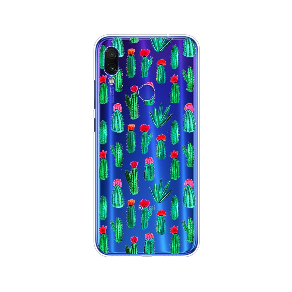 Hülle für Xiaomi Mi Play Hülle Silikon Rückseite Mi Play Hülle Abdeckung für Xiaomi Mi Play Hülle Abdeckung Voll 360 Schutzschale