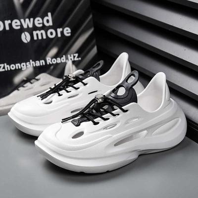Platforme Thin Heel Sneakers For Men 48 Casual Spring Shoes Young Deodorant Sports From China Unique Resale Sneekers Sho