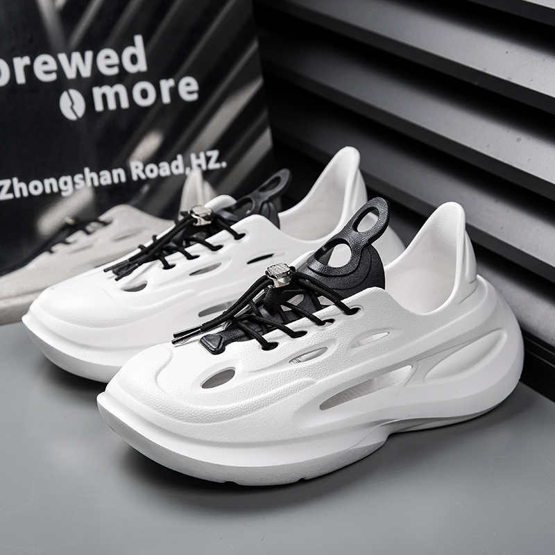 Fashion Platforme Thin Heel Sneakers For Men 48 Casual Spring Shoes Young Deodorant Sports From China Unique Resale Sneekers Sho