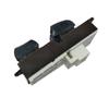 84820-10100 Power Window Switch For Toyota Hilux 2 Door 2007-2015 Hiace 1999-2005 Land Cruiser 1996-2008 FST-TO-2280B
