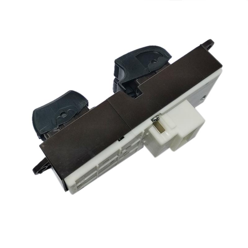 84820-10100 Power Window Switch For Toyota Hilux 2 Door 2007-2015 Hiace 1999-2005 Land Cruiser 1996-2008 FST-TO-2280B