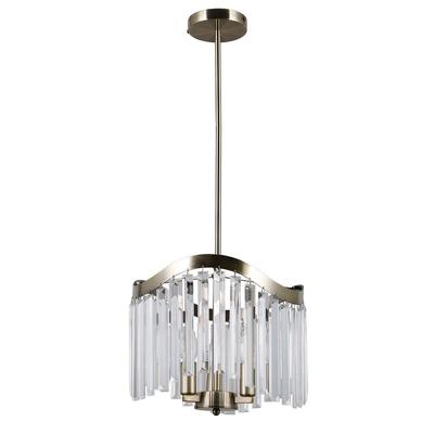 Pendant Lamp SABRIGA PND-44544-3 Italux