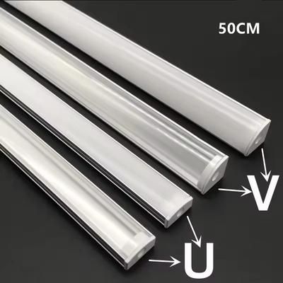 Éclairage LED – Bandes lumineuses LED