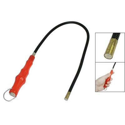Magnetic Metal Picker Pickup Device Suction Rod