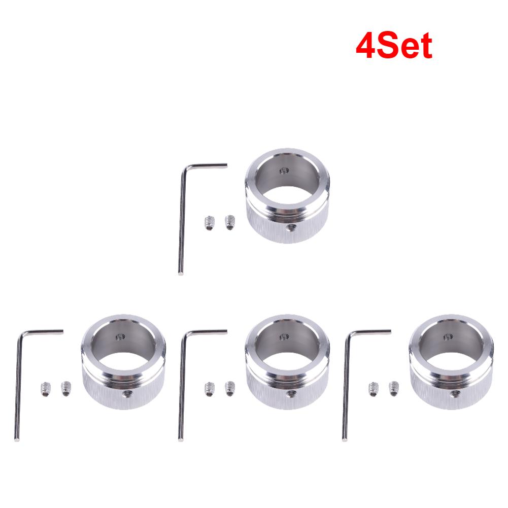 Radiator Valve Thermostat Head With Strips M30 X 1.5 Radiator Thermostat Adapter Radiator Accessories for Ra Rav Ravl Valve