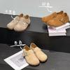 Scarpe da donna – Mocassini da donna