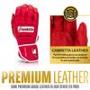 Franklin CFX PRT Large Red/White