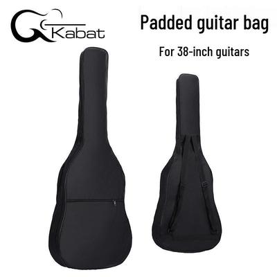 Partes y accesorios para guitarra – Bolsos para guitarras