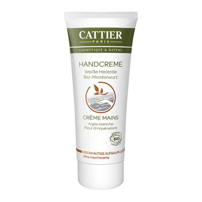 Cura delle mani e dei piedi – Maschere e creme per le mani