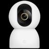 Xiaomi Smart Camera 4 4K (CN version)