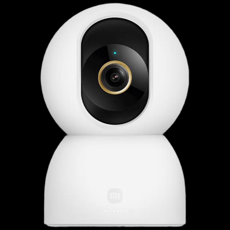 Xiaomi Smart Camera 4 4K (CN version)
