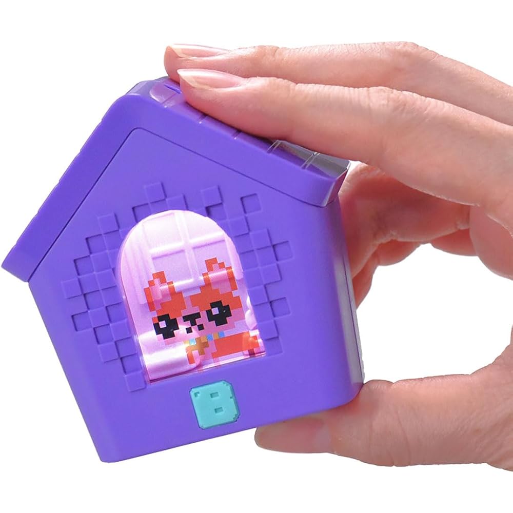 TAKARA TOMY (TAKARA TOMY) Wanda House