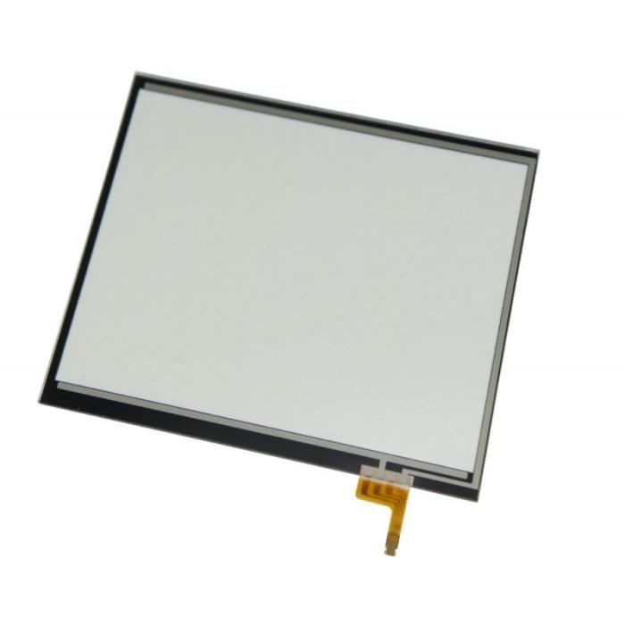 Nintendo Dsi Xl LL Touch Screen Glass Dsi Ll