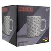 Mug Nintendo: Manette Super Nes